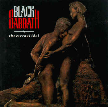 Файл:Black-Sabbath-Eternal-Idol.jpg