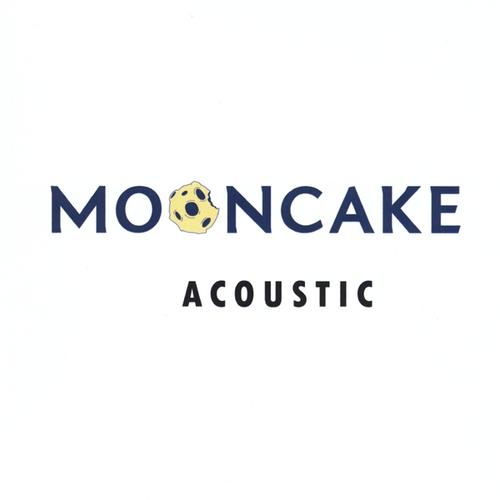 Файл:Mooncake Acoustic.jpg