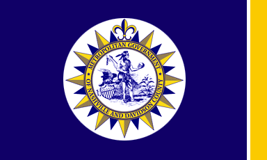 Файл:Nashville flag.png