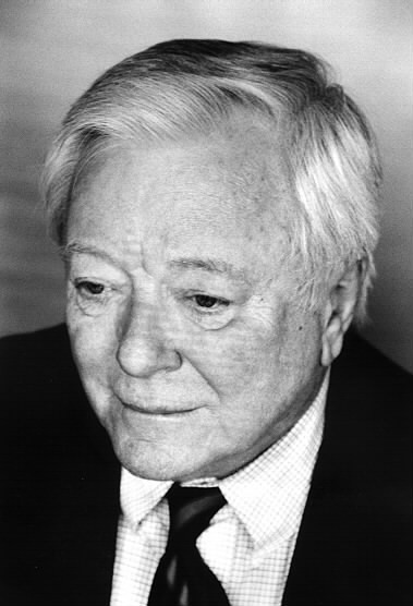 Файл:Russell Oberlin.jpg