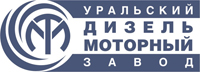 Как доехать до Уральский Дизель-Моторный Завод (Удмз) на общественном транспорте