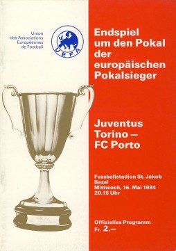 1984 European Cup Winners' Cup Final httpsuploadwikimediaorgwikipediaru221198