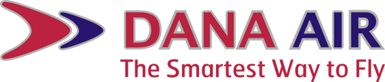 Файл:Dana Air logo.png