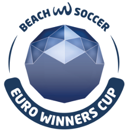 Файл:Euro Winners Cup logo 2016.png