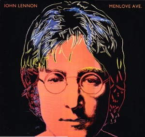 Файл:John Lennon Menlove Ave..jpeg