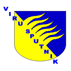 Файл:Kohtla-Järve Viru Sputnik logo.jpg