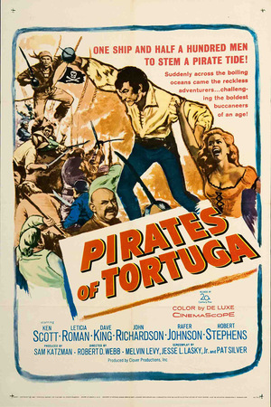 Файл:Pirates of Tortuga.jpg