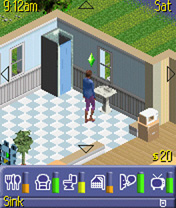 Файл:Sims mobile.jpg