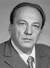 Stanislav Shwarts.jpg