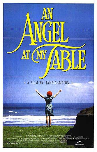 Файл:Angel at my table movie poster.jpg