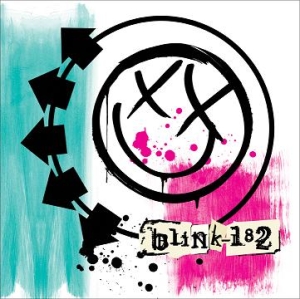 Файл:Blink-182 (album).jpg