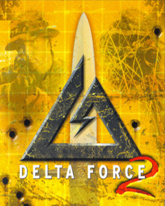 Файл:Igra Delta Force 2.jpg