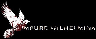 Файл:Impure Wilhelmina logo.jpg