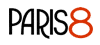 Файл:Logo Paris8.gif