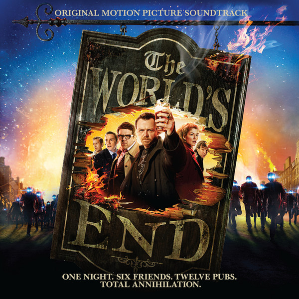 Файл:The World's End Original Motion Picture Soundtrack.jpg