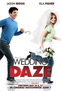 Файл:Wedding Daze.jpg