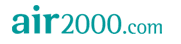 Файл:Air 2000 logo new.png