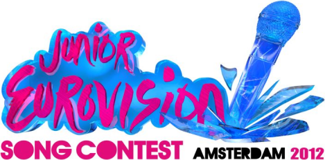 Файл:Junior Eurovision Song Contest 2012 logo.png