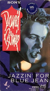 Файл:Bowie JazzinForBlueJeanVHS.jpg