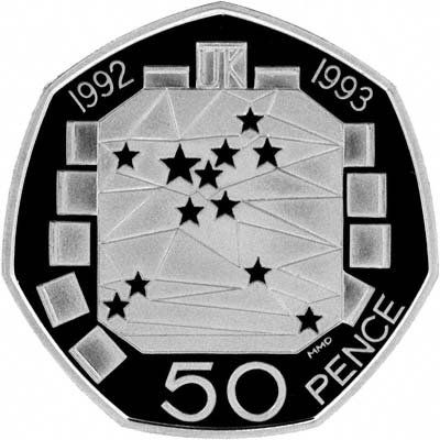 Файл:British fifty pence coin 1992 Presidency.JPG