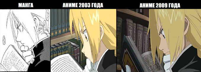 Файл:FMA adaptations.png