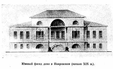 http://upload.wikimedia.org/wikipedia/ru/2/24/Pokrov_Streshnevo19.jpg