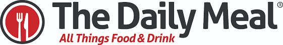 Файл:Thedailymeal logo.png