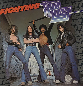 Файл:Thin Lizzy Fighting.jpeg