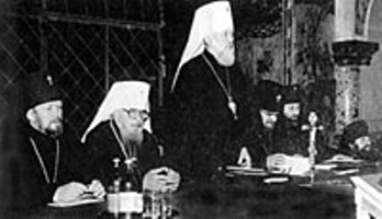 Файл:Харьковский собор 1992 года.jpg