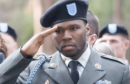 Файл:50 Cent Homeofthebrave.gif