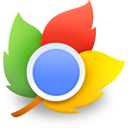 Файл:ChromePlus logo.png