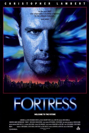 Файл:Fortress poster.jpg