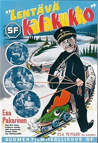 Файл:Lentävä kalakukko DVD.png