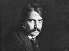 Файл:Stephen Crane.jpg