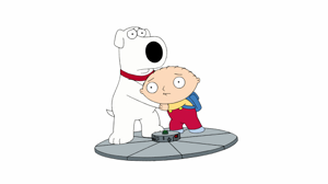 Файл:The Big Bang Theory - Family Guy promo.png