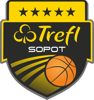 Файл:Trefl Sopot logo 2015.png