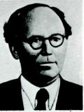 Файл:Болгарев Павел Тимофеевич (1899-2002) советский ученый в области виноградарства и виноделия.jpg