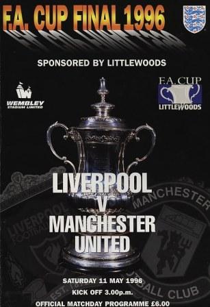 Файл:1996 FA Cup Final programme.jpg