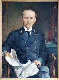 Файл:Nikolyskiy Nikolay Vasilyevich.jpg