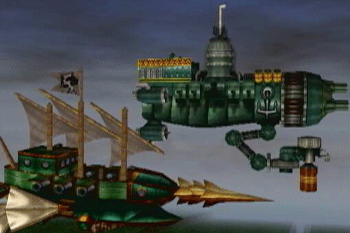 Файл:Skies of Arcadia Little Jack.gif