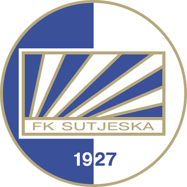 Файл:Sutjeska.png