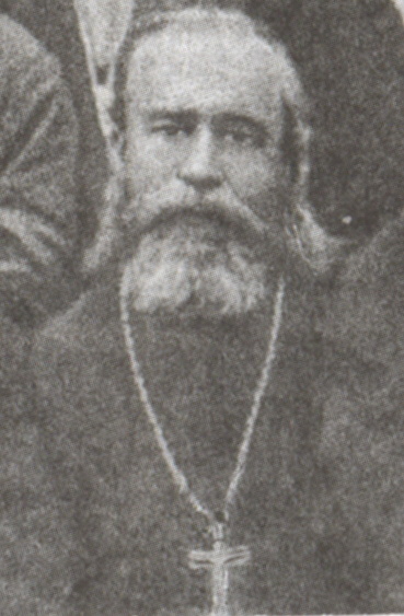 Файл:Vladimir Sokolov.jpg