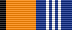 Medalla "Por servicio en las fuerzas de superficie" (cinta).png