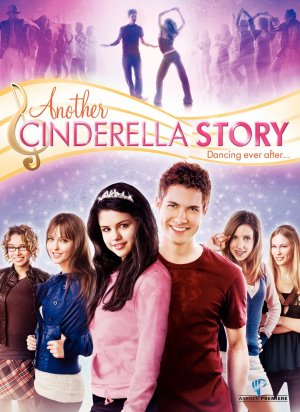 Файл:Another Cinderella Story.jpg