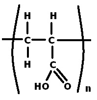 Файл:Carbopol fig1.jpg