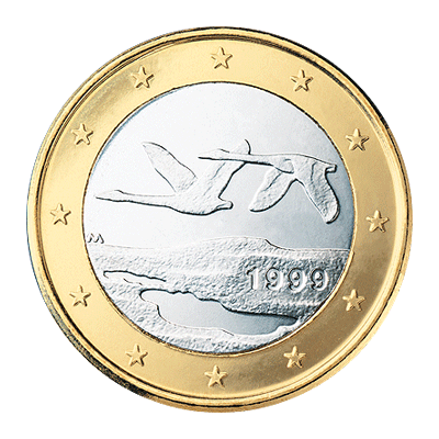 Файл:Finland 1 euro 1999.gif