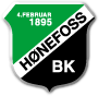 Файл:Hoenefoss bk.png