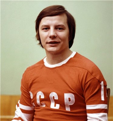 Файл:Aleksandrov BV.jpg