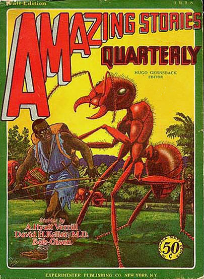 Файл:Amazing Stories Quarterly 1928 Fall.jpg