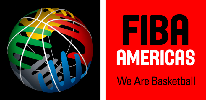 Файл:FIBA Americas logo.jpg